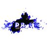 opriklol