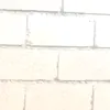 barhtdea