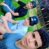 user8674613832273