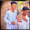 golaar3