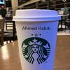 ahmed.habib4464