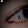 zoyanoor5654