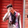 awaisshafique770