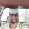 user6761967013360