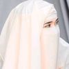 islamic_queen622
