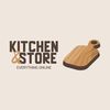 kitchenquickfix