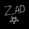 zadajah26