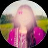 sumu..bby3167