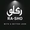 RA-SHO 