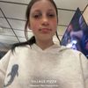 laceyrowe5