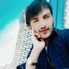 noorwalikhanhaidary2