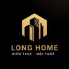 longhome.kientrucviet