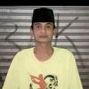 arifbintang247