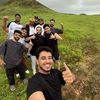 peaks3081