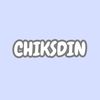 Chiksdin Shoes Care