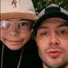 davidstarlive