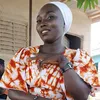 salif.ouattara64