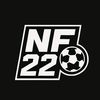 news_foot22