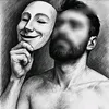 dropthemaskk