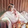 jasim.almalki0