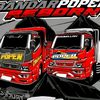 rekan.teruk.madura