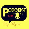 podcastphone.ryma