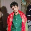 ganju.dada