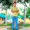 premrogmeinraftarget