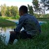 user192274389