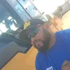 erivon.costa