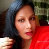 nazma.chawdhury