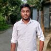 salma.khatun6109