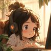 yuki15478