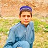 farooqkhan98801