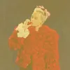 bigbang3vip