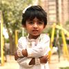 umair29615