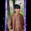 baserahmadrahmani5