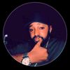 john.capel8