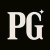 passedthegalaxy