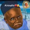 babamalick79