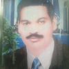user2188346006143