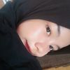 cucuu_09