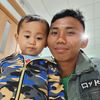 rafliyanto576