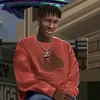 tobi.kolawole2
