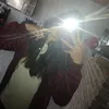 pa_ttry0
