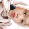 syaaa_chh