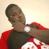 0bele_chukwu126