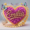 emiliana2263