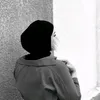 a_3k_a