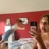 linda_e19